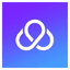 Linkup Logo