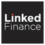 Linked Finance Logo