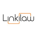 Linkilaw Logo