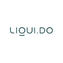 Liqui do Portugal Logo
