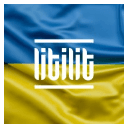 Litilit Logo