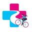 Livmed s Logo