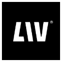 LIV Logo