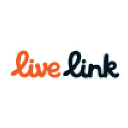 Livelink New Media Logo