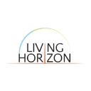 Living Horizon Logo