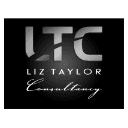 Liz Taylor Consultancy Logo