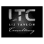 Liz Taylor Consultancy Logo