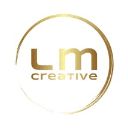 LM Creative Solutions Logo