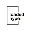 Loaded Hype Logo