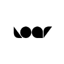 Loaf Agency Logo