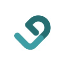 LocalizeDirect - Game Localization & LQA Logo
