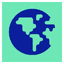 Localyze Logo