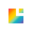 Lodgify Logo