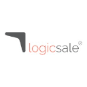 logicsale europe Ltd Logo