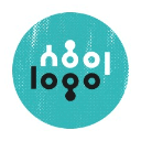 Logology Logo