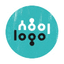 Logology Logo
