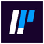 Logpoint Logo