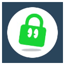 Lokky Logo