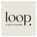 Loop Cashmere Logo
