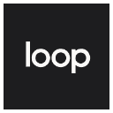 Loop Earplugs Logo