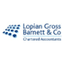 Lopian Gross Barnett & Co Logo