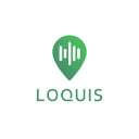 Loquis Logo