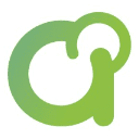 Lota cloud Logo