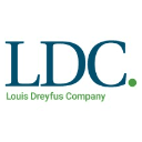 Louis Dreyfus Company Logo
