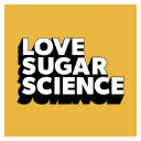 Love Sugar Science Logo
