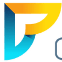 Pocket Creatives Logo