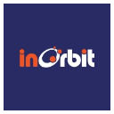 InOrbit Inc Logo
