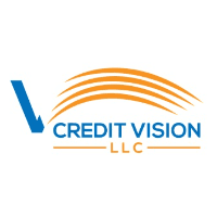 creditvisionllc Logo