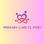 Primary Care El Paso Logo