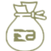 Easyadvanceloan Logo