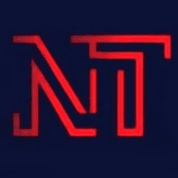 Mohammad Rezwan Hossain Shanto Logo