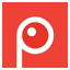 Learnpulse Logo