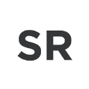 Freelance Graphic Designer Logo