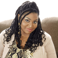 Carli Communications Logo