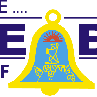 BBPS: Building Bright Futures Through Progressive Education Logo