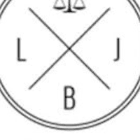 LBJ Consultants Logo