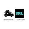 southeast removals ltd Logo