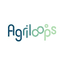Agriloops Logo