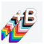 Babbel Logo