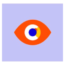 Big Cat Agency Logo