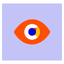 Big Cat Agency Logo