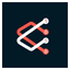 BinarCode Logo