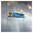 University of Bolton School of Law Logo