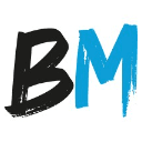 Breakout Media Ltd Logo
