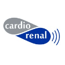 CardioRenal Logo