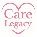 Care Legacy Logo